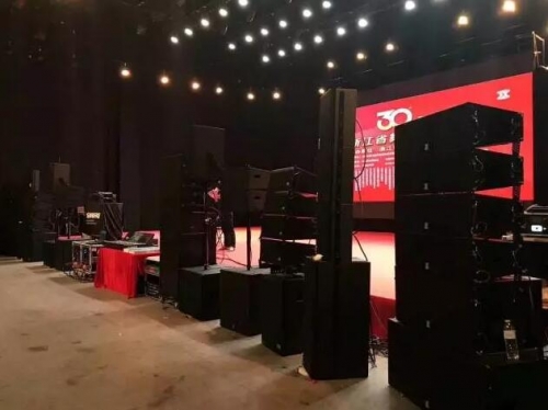 可以创造出更加震撼的视觉效果