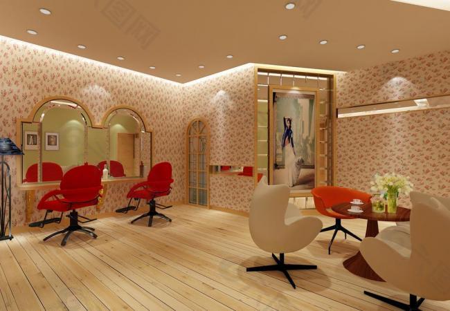 兼顾健康与口味平衡