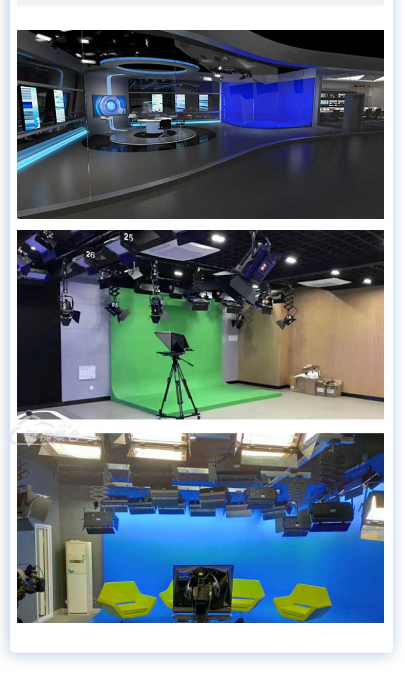 省委书记周祖翼深入三明永安市、三元区