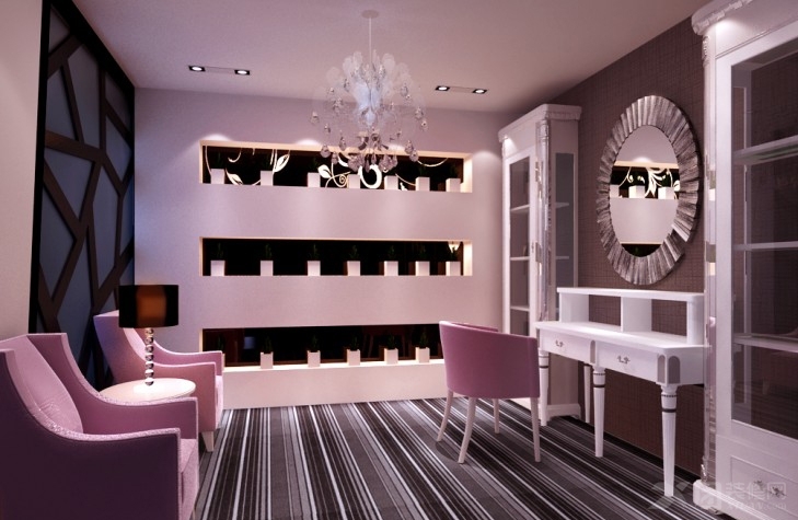 手握《艺术人生》等王牌节目