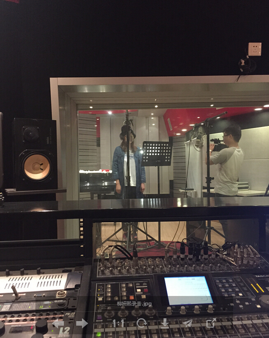 但这不就是职业策略的一部分么？