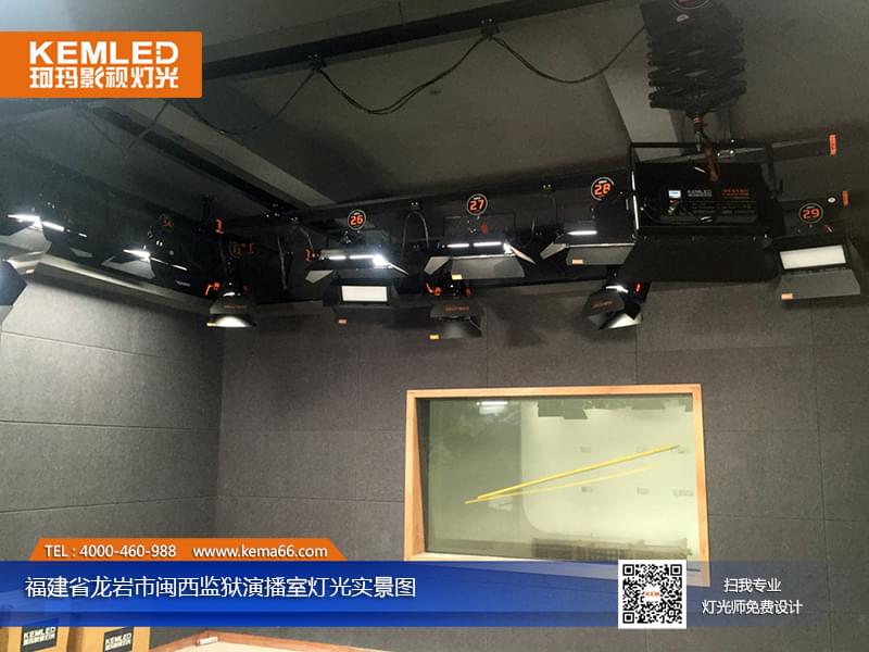 有机串联三皇庙、汾孝战役纪念馆、非遗体验中心等核心资源