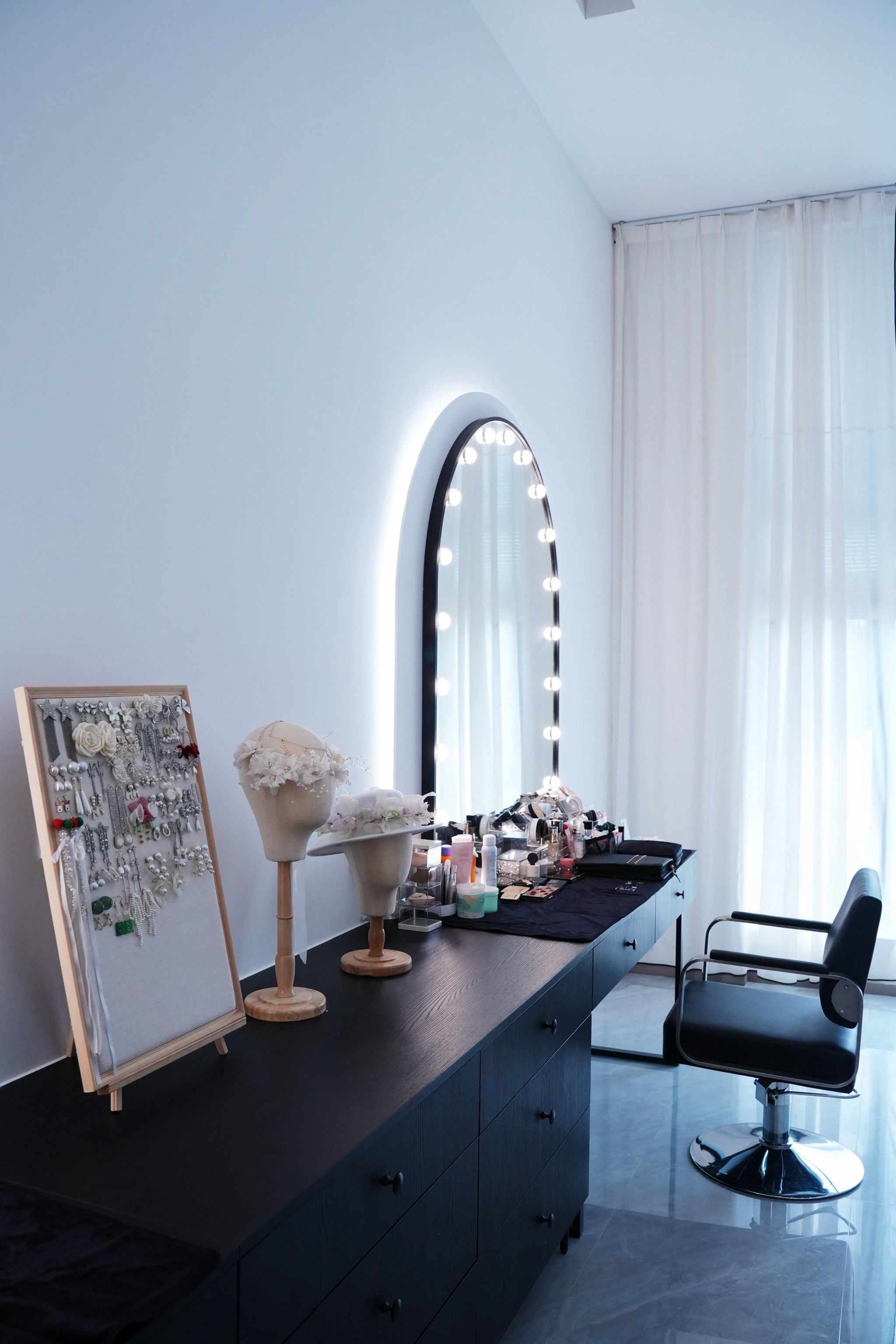 ”重庆雷锋的士驾驶员张瑞平说