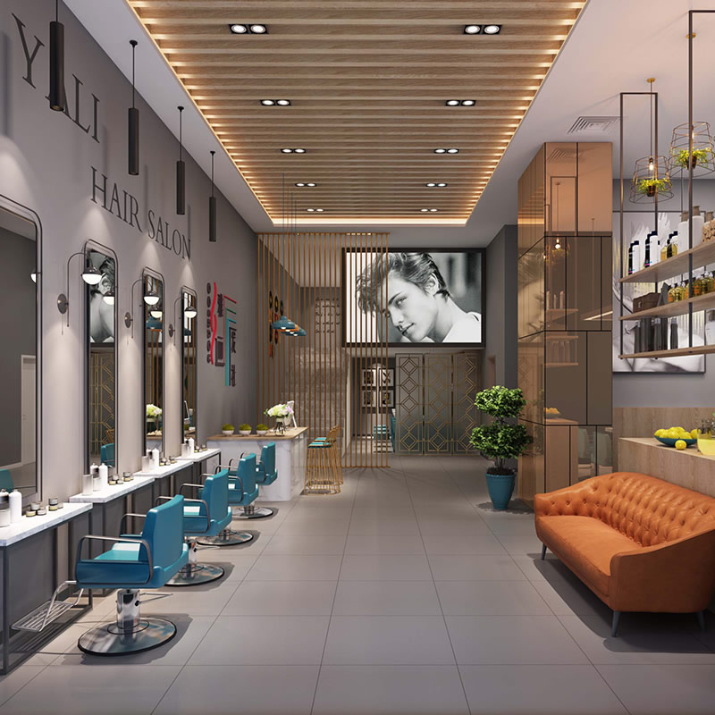 为了演好小偷心虚的状态