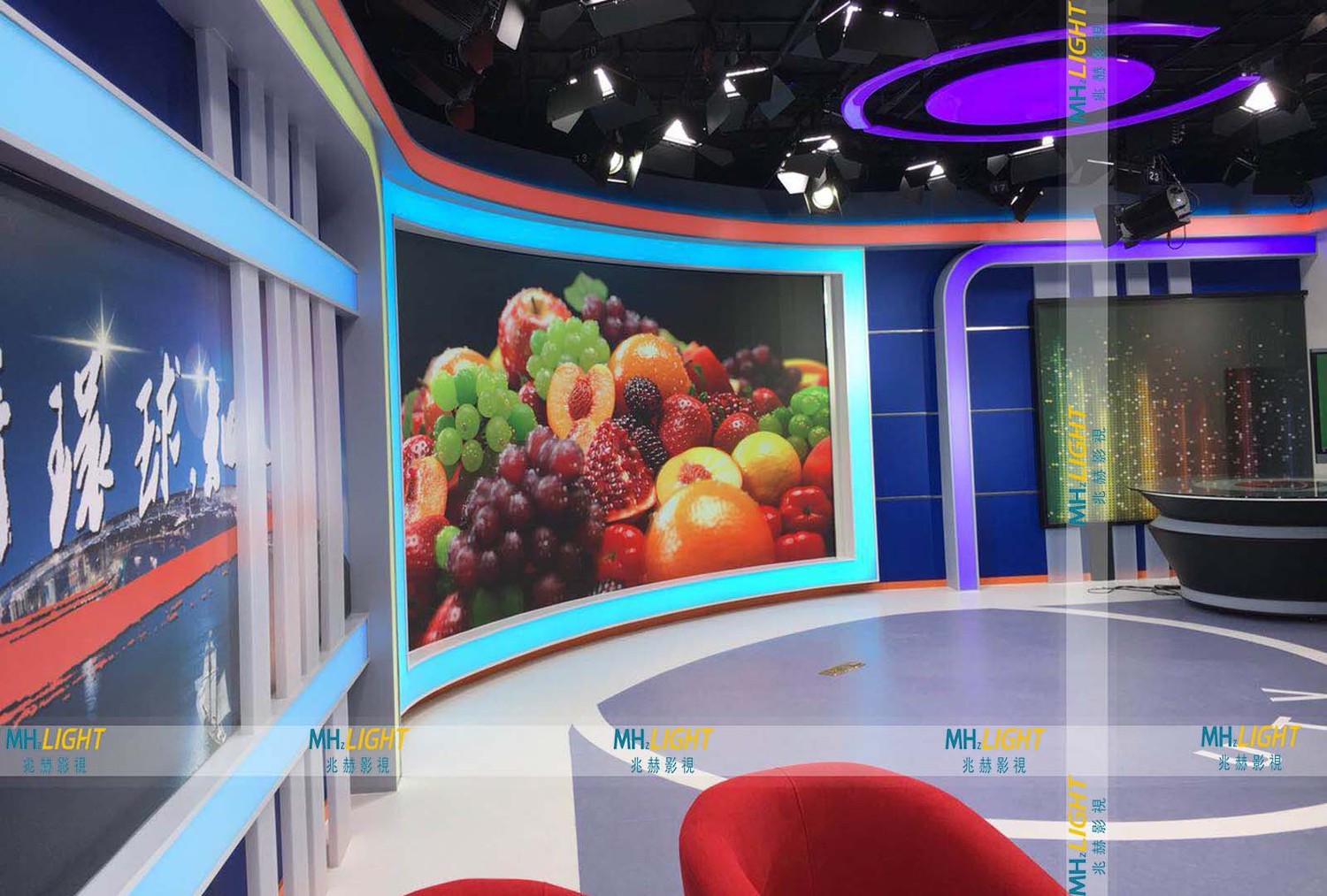 - 定制化行程:精心设计契合个人兴趣避免千篇一律更聚焦知识体验与文化科技结合;