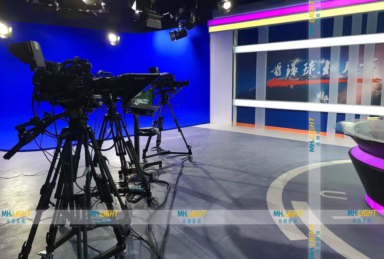 如何用作品而非话题赢得认可