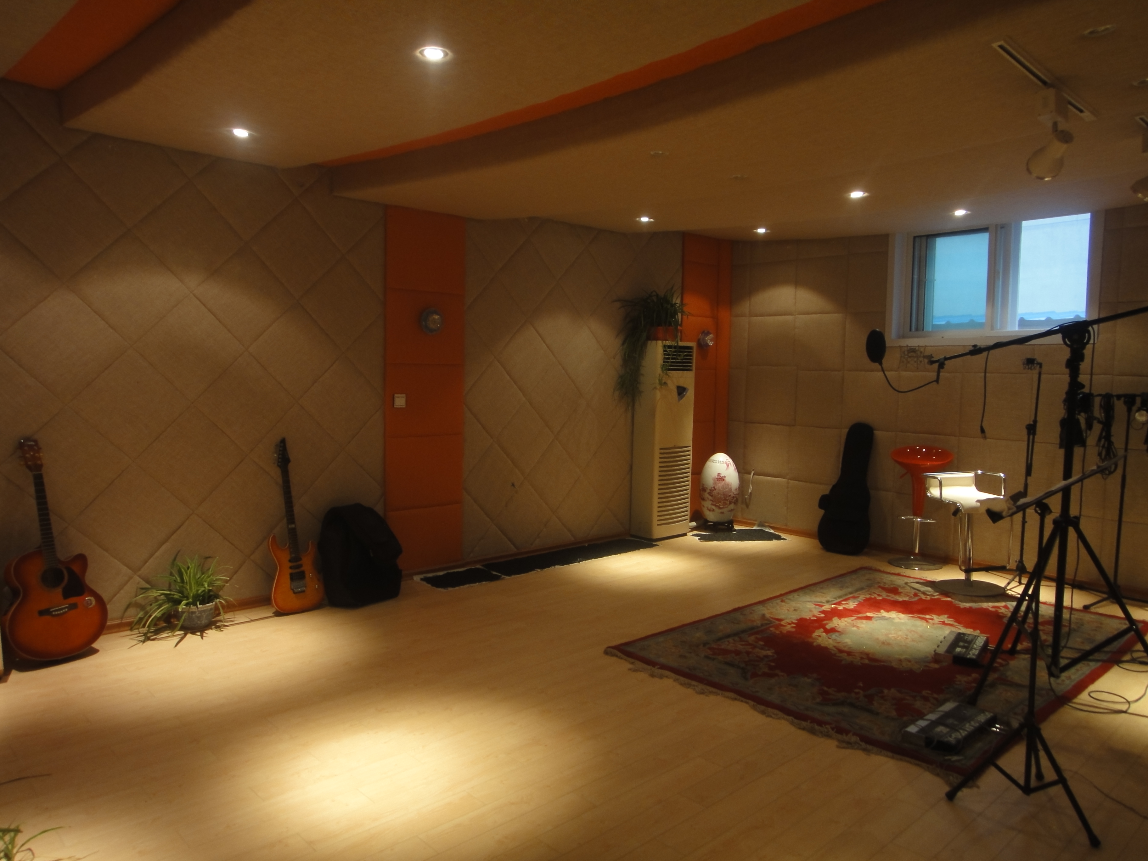 期待5月8日的到来