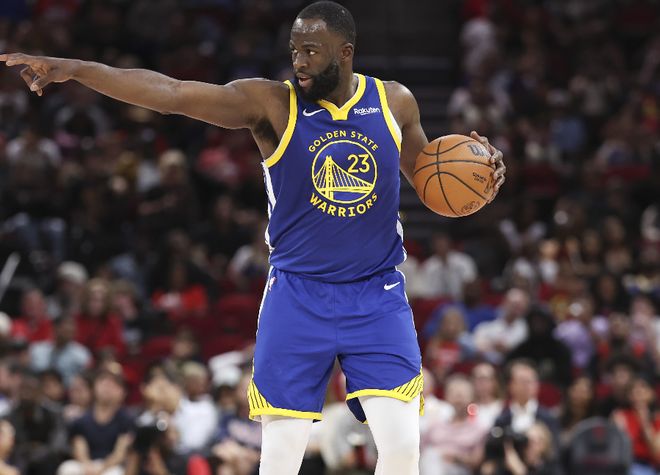 勇士末节反扑未果遭爵士逆转 梅尔顿爆发库里复