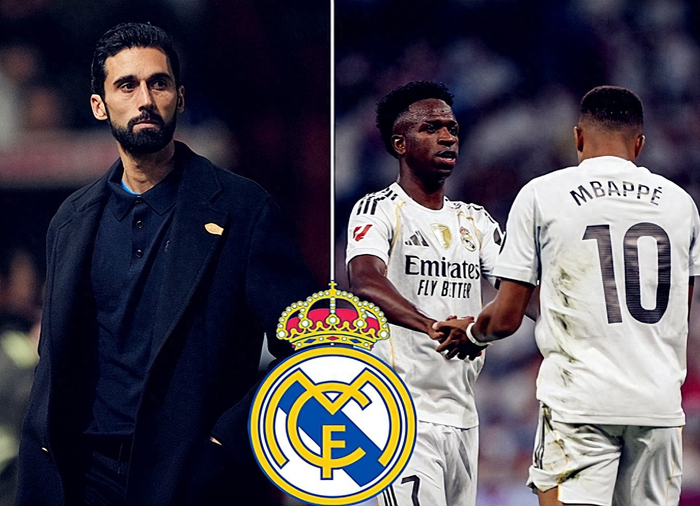 皇马主场不敌拜仁 跑动不足成关键败因