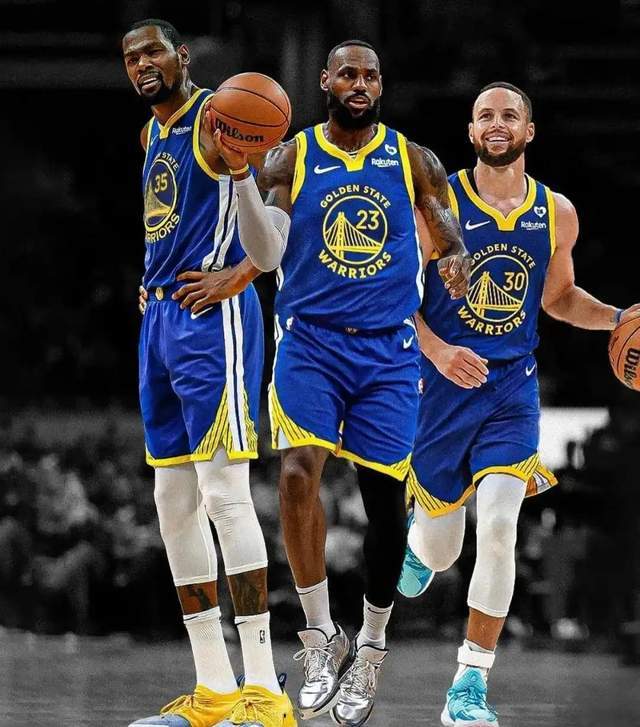 詹库杜时代落幕：伤病与年龄挑战季后赛征程