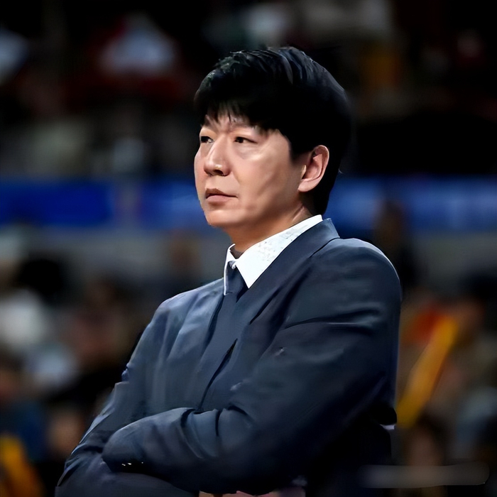 山东男篮主场惨败北京北汽 李楠回归助首钢逆转