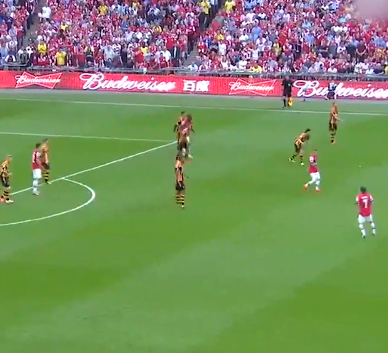 阿森纳切尔西争夺勒沃库森新星科法内引热议