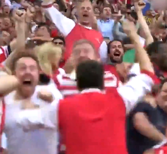 阿森纳切尔西争夺勒沃库森新星科法内引热议