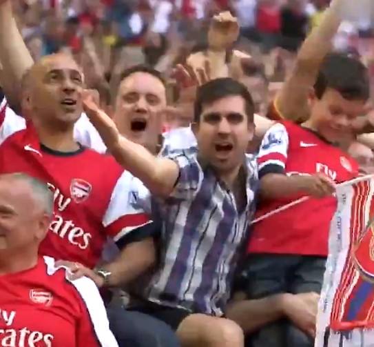 阿森纳切尔西争夺勒沃库森新星科法内引热议