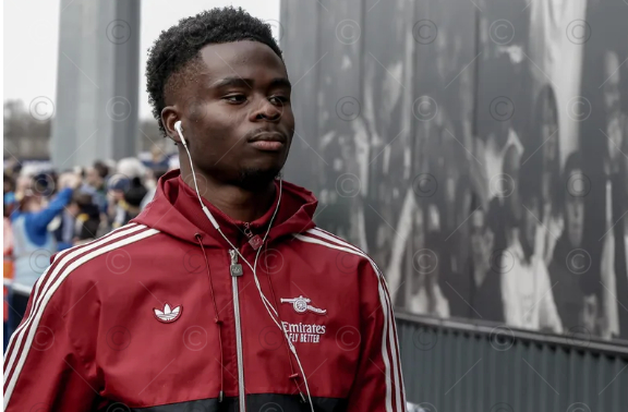 阿森纳切尔西争夺勒沃库森新星科法内引热议