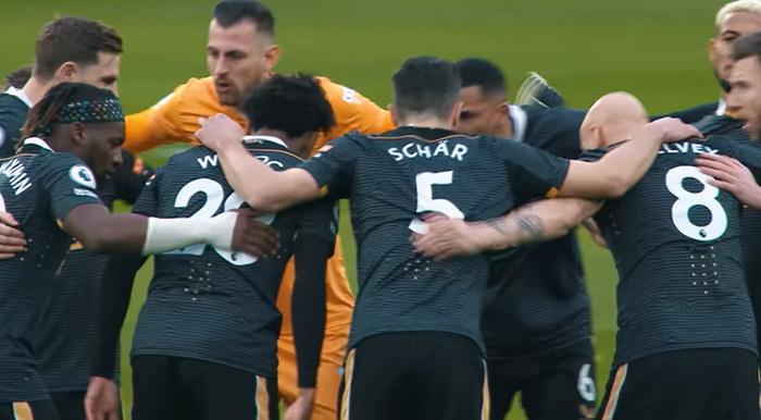 阿森纳切尔西争夺勒沃库森新星科法内引热议